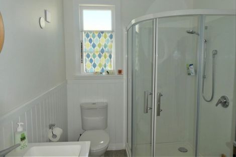Photo of property in 13 Solway Street, Holmes Hill, Oamaru, 9401