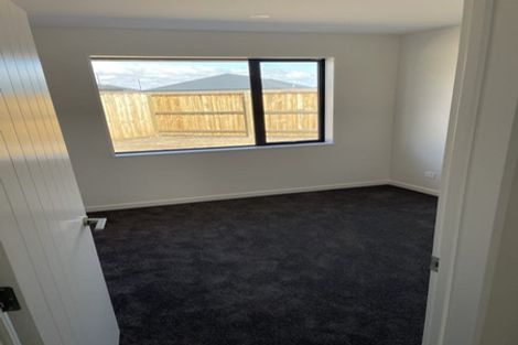 Photo of property in 14 Hurring Lane, Rolleston, 7615