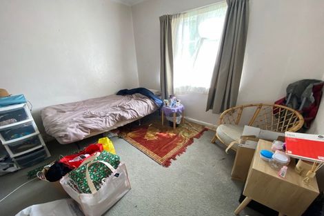 Photo of property in 99 Clyde Street, Tokoroa, 3420