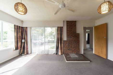 Photo of property in 188 Whatawhata Road, Dinsdale, Hamilton, 3204
