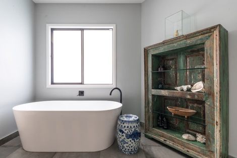 Photo of property in 2/339 Maungakawa Road, Cambridge, 3496