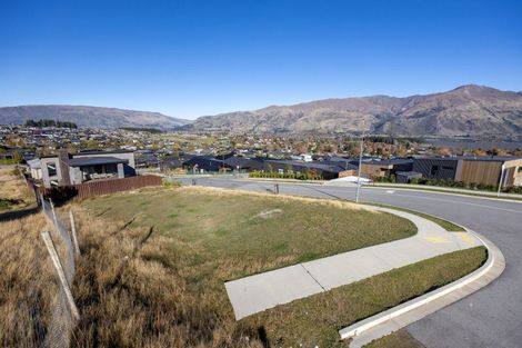 Photo of property in 85 Mills Road, Wanaka, 9305