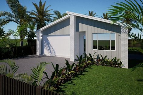 Photo of property in 13 Rangitihi Street, Matamata, 3400
