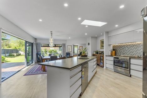 Photo of property in 139 Anzac Parade, Whanganui East, Whanganui, 4500