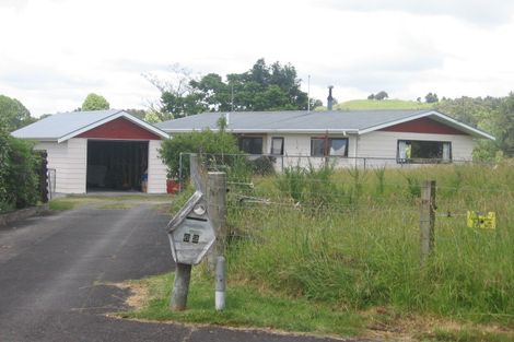 Photo of property in 62 Campbell Street, Taumarunui, 3920