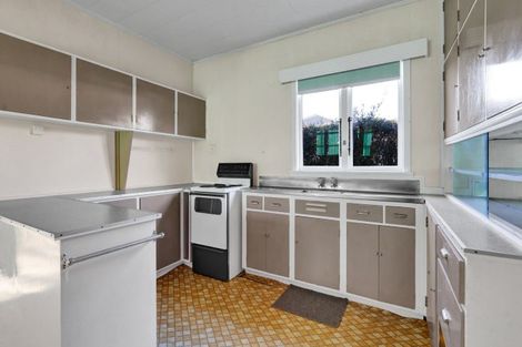 Photo of property in 18 Hurdon Street, Hurdon, New Plymouth, 4310