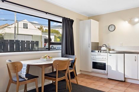 Photo of property in 52u1 Russell Terrace, Berhampore, Wellington, 6023