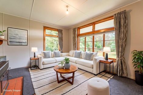 Photo of property in 45 Dennistoun Road, Peel Forest, Geraldine, 7992