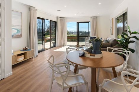 Photo of property in 87 Huia Street, Waikanae, 5036