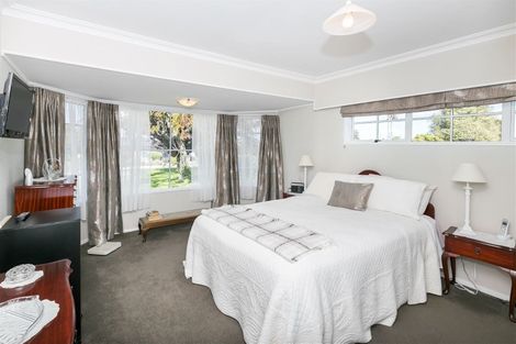 Photo of property in 81 Mountain View Road, Otorohanga, 3900