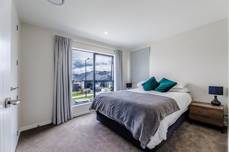 Photo of property in 66 Podgora Avenue, Huapai, Kumeu, 0810