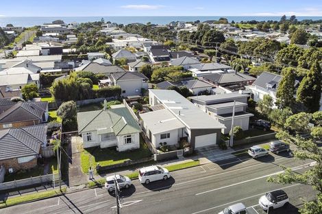 Photo of property in 23 Barriball Street, Fitzroy, New Plymouth, 4312