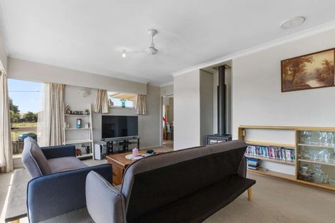 Photo of property in 26 Elliott Crescent, Owhata, Rotorua, 3010