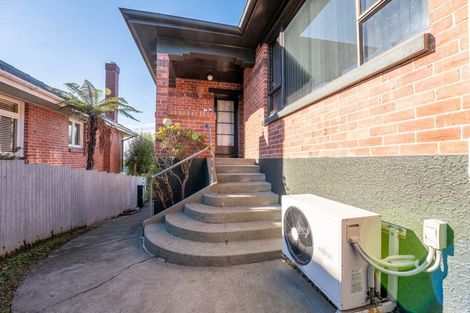 Photo of property in 28 Wallace Street, Kensington, Timaru, 7910