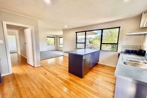 Photo of property in 3 Harrow Street, Taradale, Napier, 4112