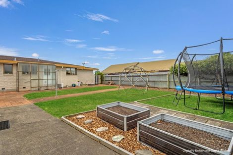 Photo of property in 10 Veitches Road, Casebrook, Christchurch, 8051