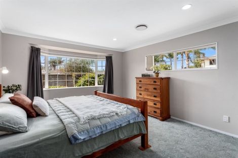 Photo of property in 24 Ohiwa Parade, Ohope, 3121