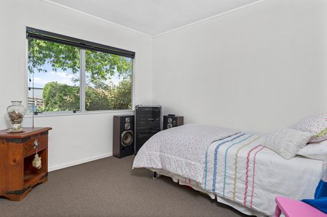 Photo of property in 62 Hamilton Drive, Waiuku, 2123