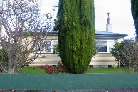 Photo of property in 14 Meadows Avenue, Waiwhetu, Lower Hutt, 5010