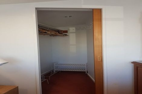 Photo of property in 26u6 Buller Street, Te Aro, Wellington, 6011