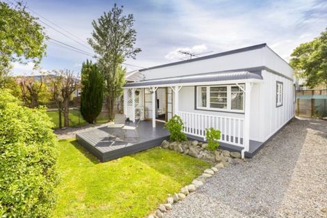 Photo of property in 23f1- Beth Street, Trentham, Upper Hutt, 5018
