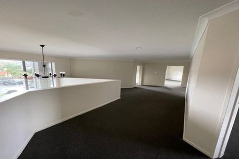 Photo of property in 10 Gold Street, Albany Heights, Auckland, 0632