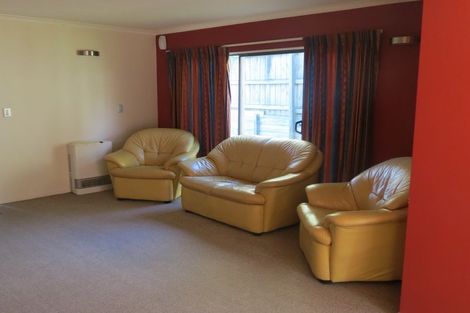 Photo of property in 3/130 Te Heuheu Street, Taupo, 3330