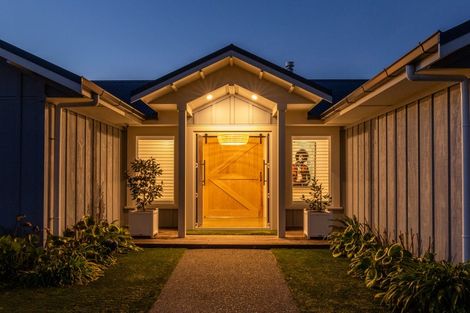 Photo of property in 18a Reynolds Road, Havelock North, 4130