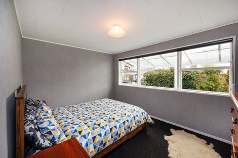 Photo of property in 79b Pukepapa Road, Marton, 4710