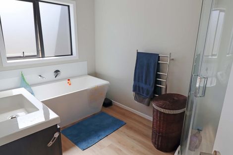 Photo of property in 4 Grovedale Square, Wainuiomata, Lower Hutt, 5014