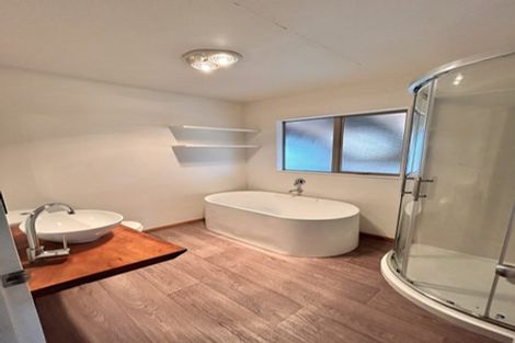 Photo of property in 1/55c Springs Road, Parakai, 0830