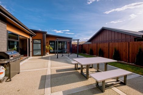 Photo of property in 38 Risinghurst Terrace, Lower Shotover, Queenstown, 9304