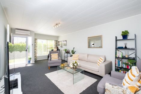 Photo of property in 302b King Street South, Hastings, 4122