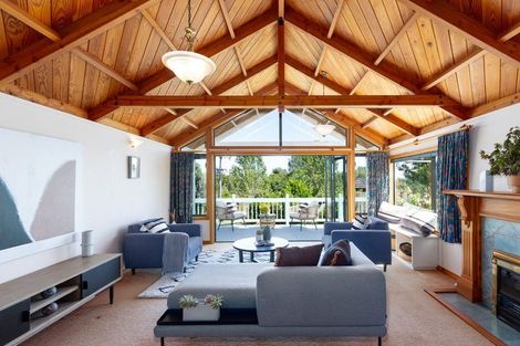 Photo of property in 8 Faraday Rise, Richmond, 7020