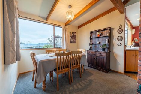Photo of property in 26 Stirling Place, Marchwiel, Timaru, 7910