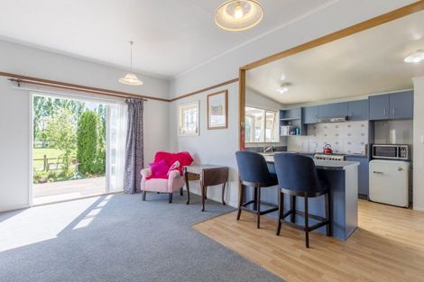 Photo of property in 471 Porangahau Road, Waipukurau, 4282