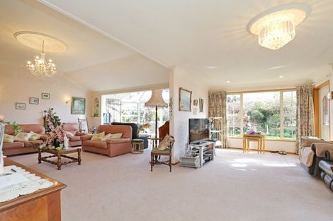 Photo of property in 183 Bourke Street, Windsor, Invercargill, 9810