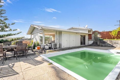 Photo of property in 28 Marybank Road, Marybank, Whanganui, 4572
