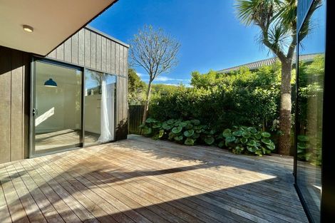 Photo of property in 91 Union Street, New Brighton, Christchurch, 8061