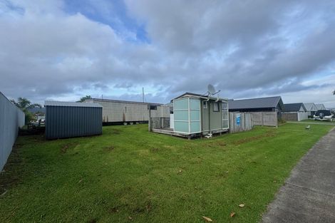 Photo of property in 33 Leeward Drive, Whitianga, 3510