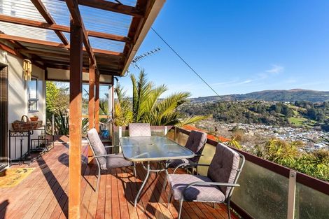 Photo of property in 2 Buchanan Street, North East Valley, Dunedin, 9010