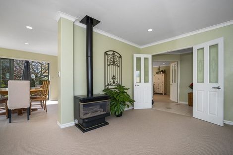 Photo of property in 6 Huntington Drive, Bethlehem, Tauranga, 3110