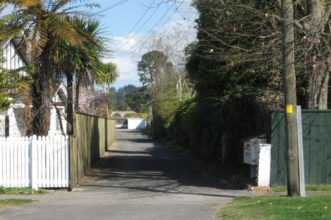Photo of property in 26c High Street, Glenholme, Rotorua, 3010