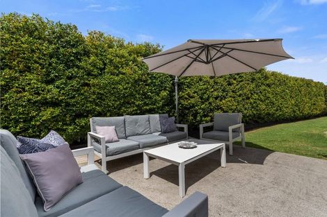 Photo of property in 16b Bay Street, Red Beach, 0932