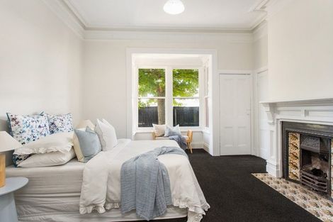 Photo of property in 546 Gloucester Street, Linwood, Christchurch, 8011