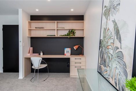 Photo of property in 143 Wingatui Road, Mosgiel, 9024