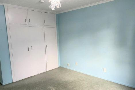 Photo of property in 333 Waimairi Road, Ilam, Christchurch, 8041