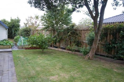 Photo of property in 40a Tomin Road, Glenview, Hamilton, 3206