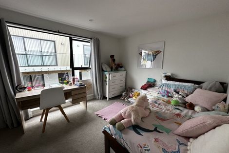 Photo of property in 13 Hinonga Loop, Silverdale, 0932