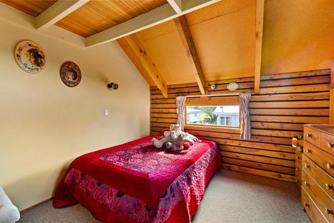 Photo of property in 20 Barkers Road, Methven, 7730